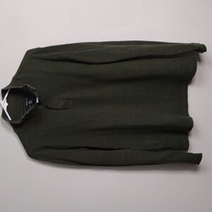 MARK Law Sweater Size Medium